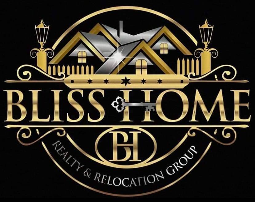 Bliss Home Realty & Relocation Group 